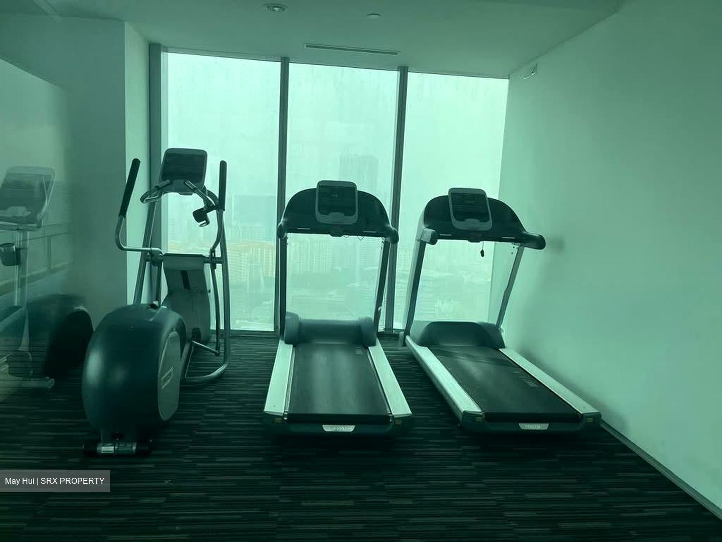 Arc 380 (D8), Office #550070431